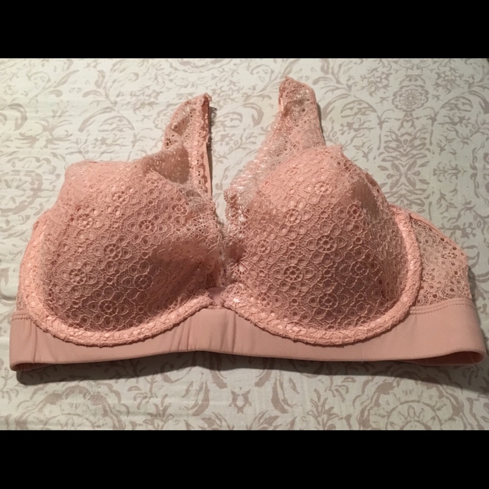 Bra